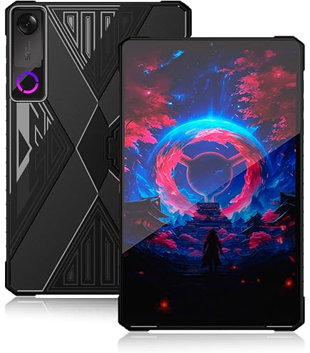 Amazon.co.jp: Lenovo Legion Tab (8.8